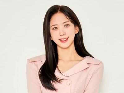 韓国・人気気象キャスター「職場内いじめ」損害賠償訴訟、27日に判決