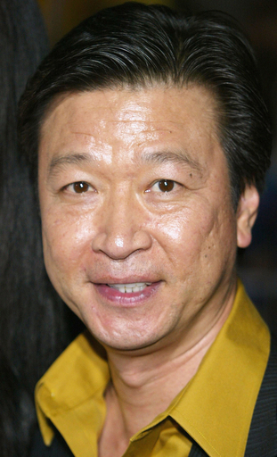 オール・アジア系キャスト、カナダ製アジアギャング映画 「Dragon Boys」 - 米国