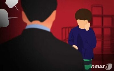 パンを食べさせただけで病院代請求？…韓国・子守を引き受けた女性、まさかの“理不尽体験”