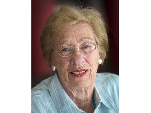 【写真特集】2026年に亡くなった著名人