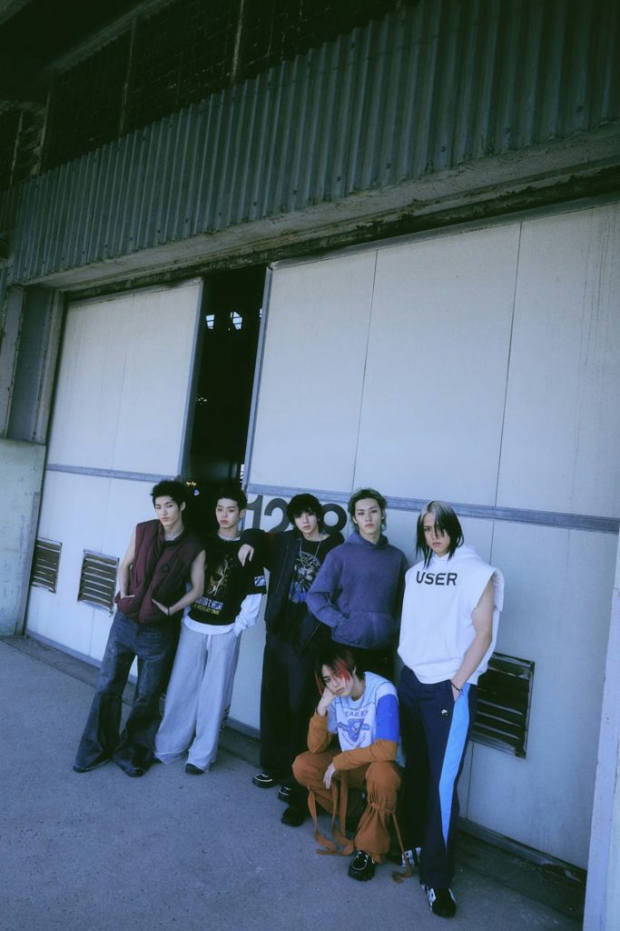 GREAT M Entertainment (c)STARNEWS