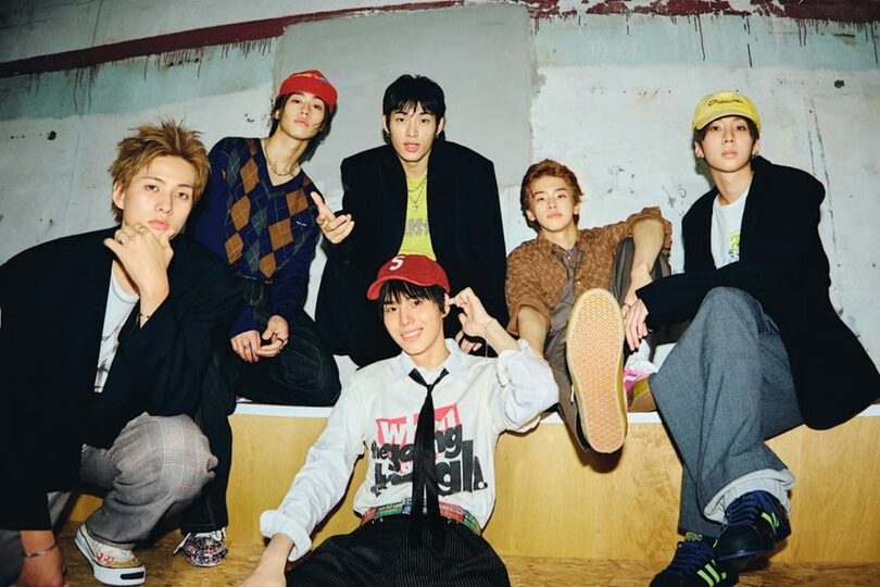 Great M Entertainment (c)STARNEWS