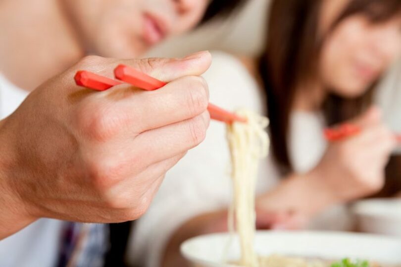 ClipartKorea(c)news1