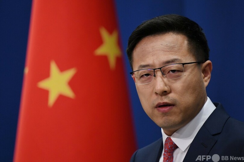 高官