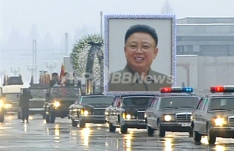 北朝鮮・金総書記の医師団、米国で研修受けていた 韓国医師 北朝鮮・金総書記の医師団、米国で研修受けていた 韓国医師