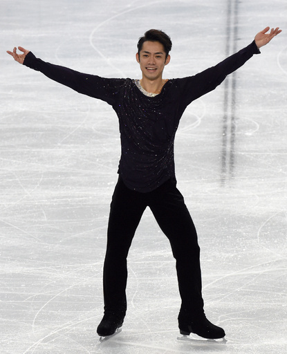 レア 新品未開封 高橋大輔 2014カレンダー 男子フィギュアスケート tak010-jpp016654035_thum.jpg