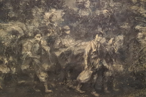 img_94b0a434daa1530add50fb1bcd