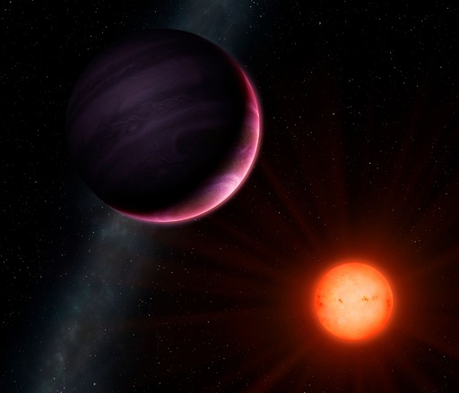 天文古書物　BRIGHTER PLANETS （明るい惑星の写真研究）1964年 天文古書物 BRIGHTER PLANETS （明るい惑星の写真研究）1964年