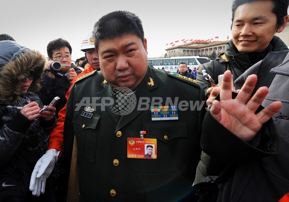 img_9424f66b61d6d764fbc1ac8b9e