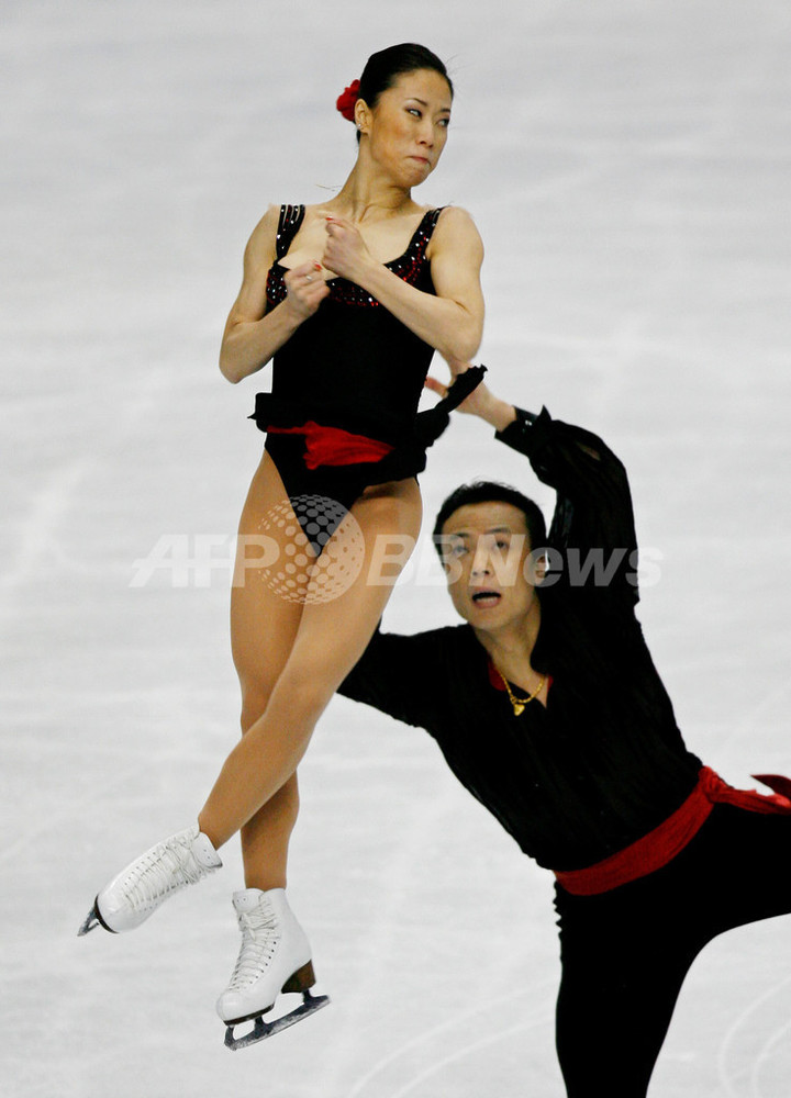 img_9426928d858516ae71c4e485a1