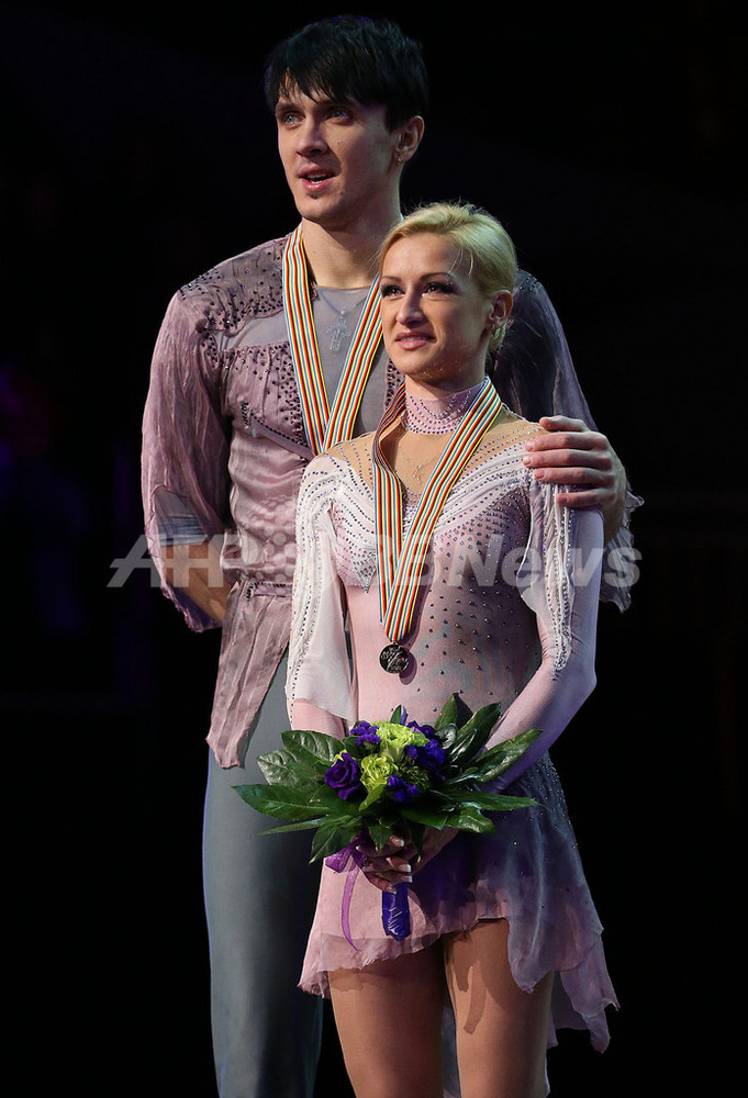 img_94583cadb262c87d280fb0f44e