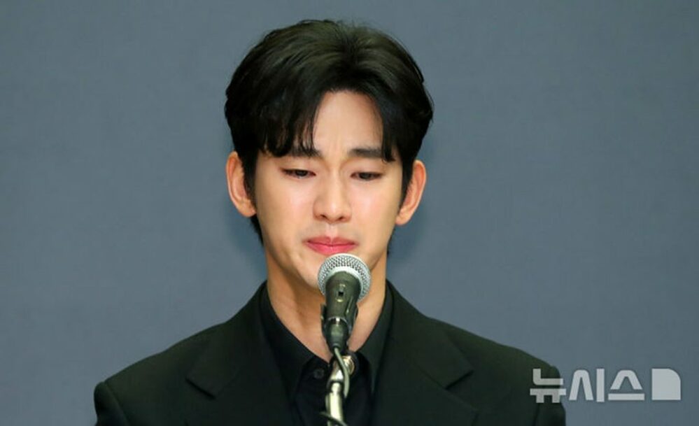 韓流スターの「3億円」高級マンション、広告主が仮差し押さえ