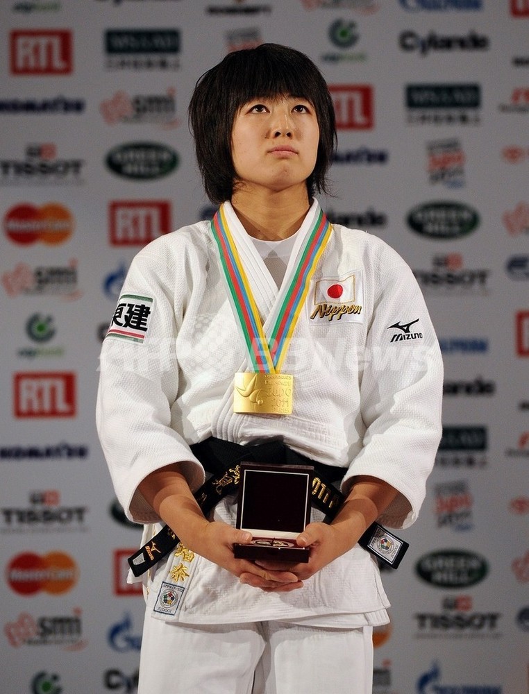 img_94b7602e2b42b2fd68efaca2f5