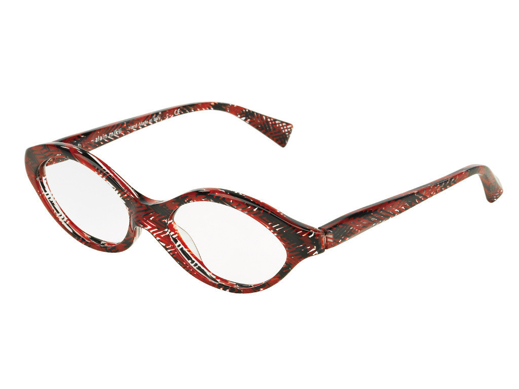 「アラン ミクリ」2016年リゾートコレクションをチェック！