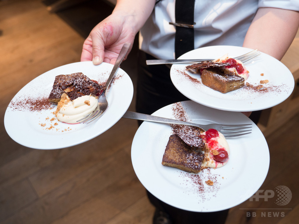 「bills」、豪発サードウェーブコーヒーブランド豆を導入