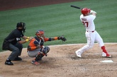 ルー・ブロック氏死去、81歳 MLB盗塁歴代2位のレジェンド 写真2枚 国際