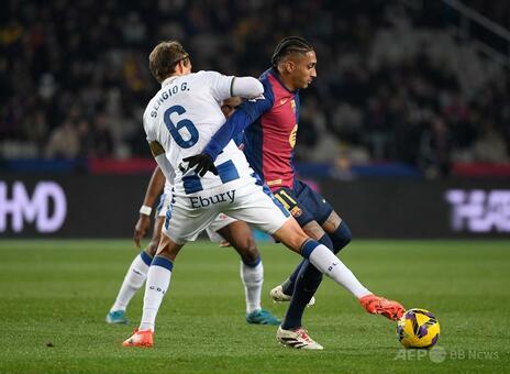 01 02 バルセロナ 上下 レア adidas（アディダス） (ナイキ) NIKE/21/22バルセロナ/ホーム/半袖