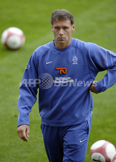 img_94e06cdbfef67baff8937947eb