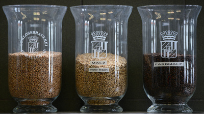 ドイツ、「ビール純粋令」でユネスコの無形文化遺産登録目指す