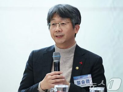 韓国で異例の「晩夏インフル」拡大…小学生で患者最多、今週にも流行注意報