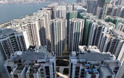 鉄筋入り？！金属棒使った鳥の巣見つかる、香港