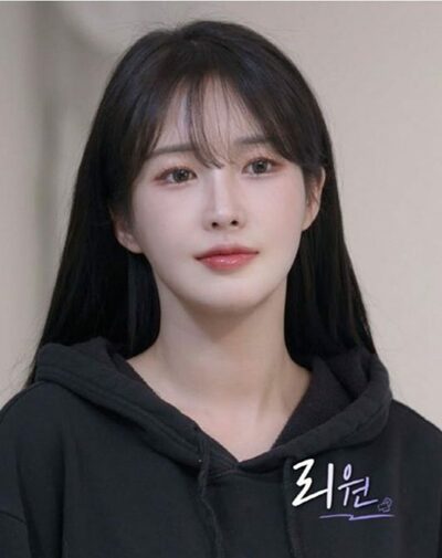 韓国・同性愛リアリティ番組出演の女優…“過去の成人放送活動”認めて謝罪