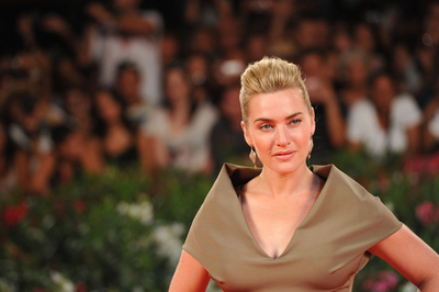 豪華キャストが集結したポランスキー監督作、ベネチア映画祭に登場