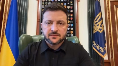 ウクライナで大規模な汚職疑惑が発覚　2閣僚が辞表提出 