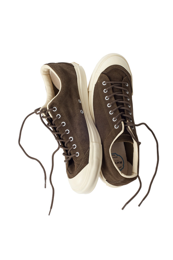 ＜senken h 114＞お気に入りを見つけて街に出よう！／最新シューズ特集  vol.2