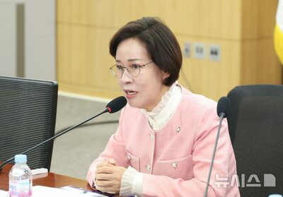 韓国・学資ローン滞納に対する強制徴収、4年で26倍に急増…なのに支援策は横ばい