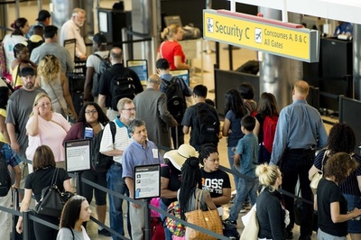 AIのさらなる飛躍 「匂いを嗅ぐ」コンピューターチップ