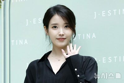 韓国地方選デモ波及、著名芸能人に「差し入れ」要求相次ぐ…背景に「過去の政治的支援」