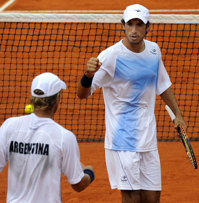 アルゼンチン オランダに3連勝し準々決勝へ