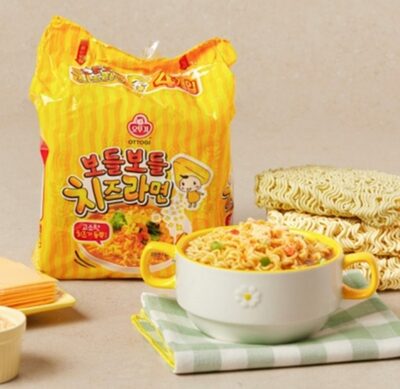 韓国食品業界が繰り出す「限定版グルメ」…ターゲットは「特別な消費経験」好む若者世代