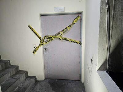 韓国・保護観察官1人で83人を担当…「第2の刃物事件」を防げるか