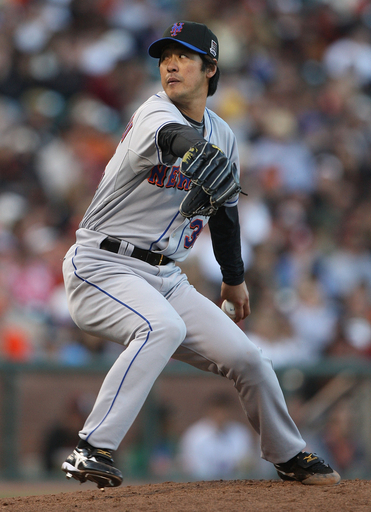 高橋建 1回を無失点に抑える