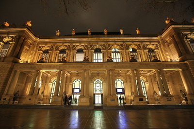 ゲームアイテムの取引市場を開設へ ドイツ