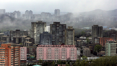 「資金凍結解除後に、核施設停止」と再び北朝鮮が表明 - 韓国