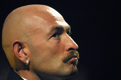 パンターニ氏の死因再捜査、新たな発見はなし 伊検察