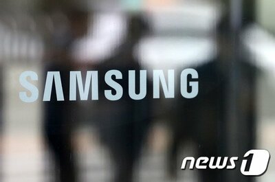 韓国半導体大手、新入社員確保に年俸大幅アップ