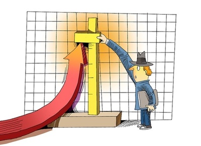 PwC 2024年の中国経済成長率は23年を上回る見込み