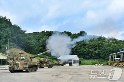 トランプ再登場で韓国防衛産業にチャンス到来…韓国の専門家、米国とのMRO協力強化を提言