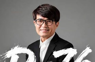 韓国の歌手、長男の不倫・養育費未払い巡る騒動続く中、8カ月ぶりステージ復帰へ