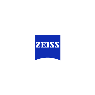 広南病院、日本初の「ZEISSリファレンスセンター」に認定 