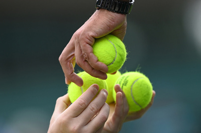 テルアビブで中止の男子テニス大会 ブルガリアで代替開催 