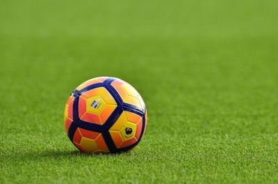 英サッカーに衝撃、監督による若手選手への性的虐待が過去に横行か