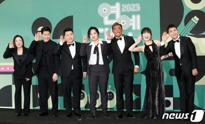 「身長167cm以下」「脱毛症」男性は会員から排除…こんな結婚相談所を扱った韓国の番組に制裁