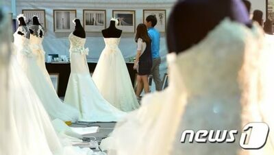 韓国・結婚仲介の消費者被害、5年間で2000件超…虚偽プロフィール・返金拒否多数