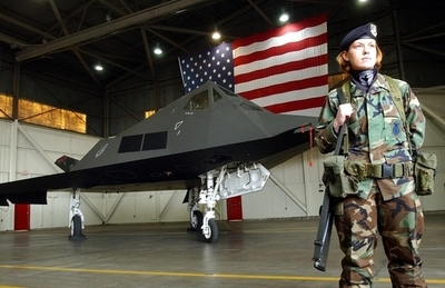 2007年米韓による北朝鮮の偵察飛行は2000回以上　朝鮮中央通信が伝える