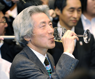 世界料理サミット、都内で開幕 一流シェフが自慢の腕を披露